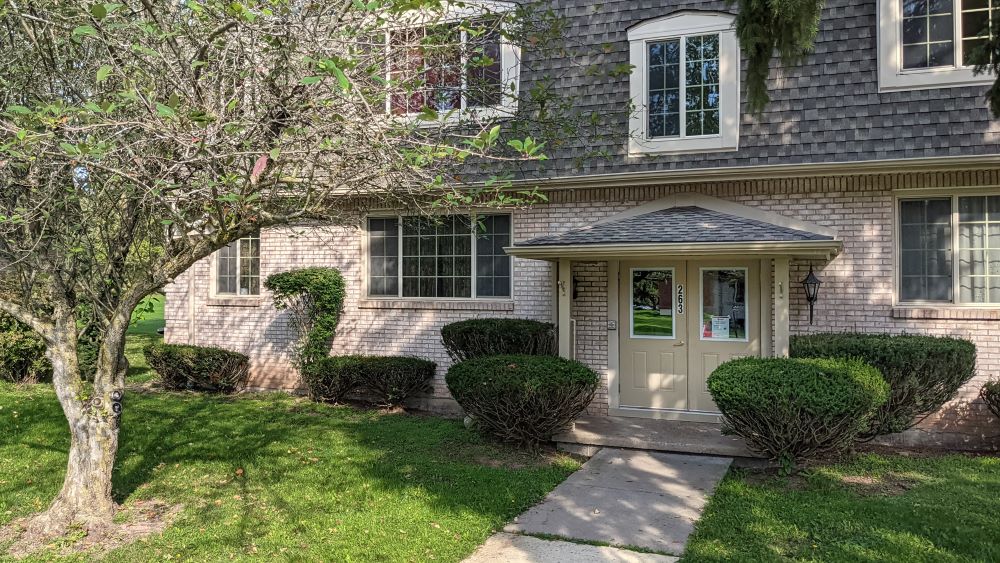 Apartments for Rent Near Buffalo, NY (Under 1000) Birgo Insights